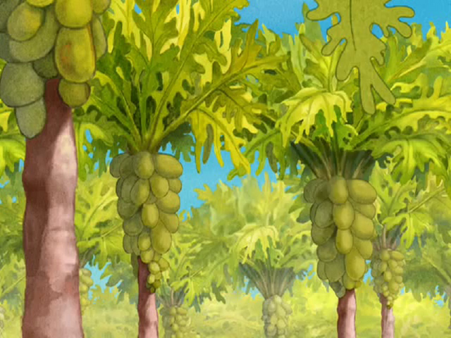 File:Vlcsnap-2013-03-26-18h28m50s240.png
