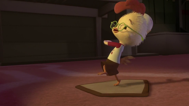 File:Vlcsnap-2015-10-01-10h54m41s606.png