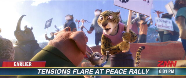 File:Zootopia-disneyscreencaps.com-8766.jpg