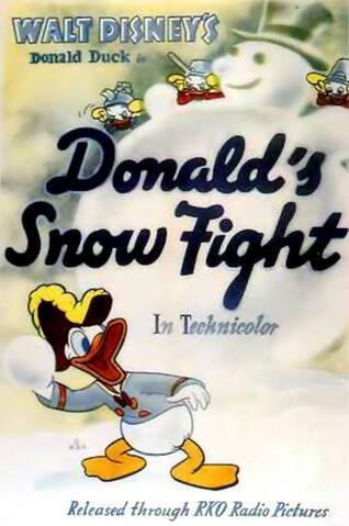 File:1942-snow-1.jpg
