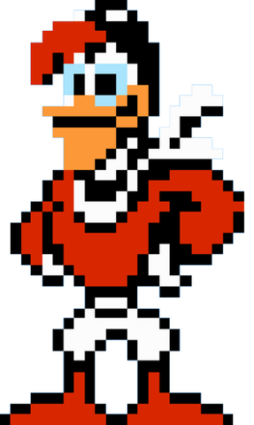Tiedosto:6a00d83452033569e2017c381ab7a3970b-580wi.png
