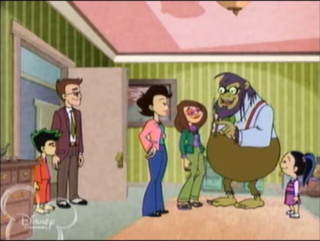 File:Adventure in Troll-Sitting (47).jpg