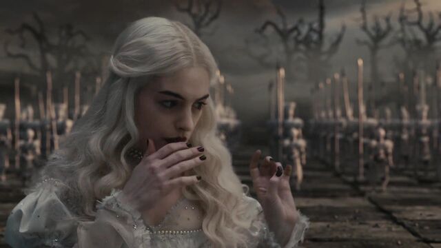 File:Alice-in-wonderland-disneyscreencaps.com-9684.jpg