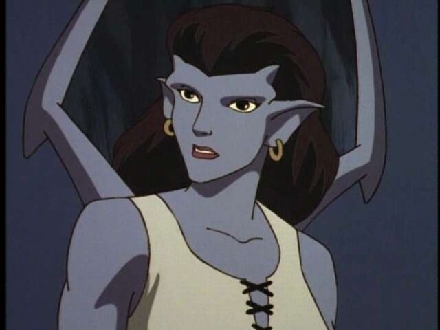 File:Angela.jpg