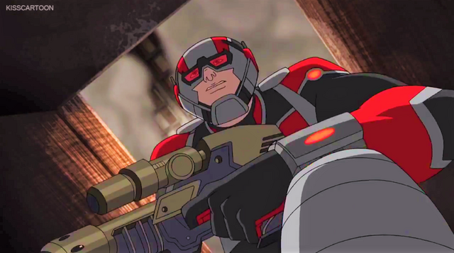 File:Ant-Man AUR 6.png