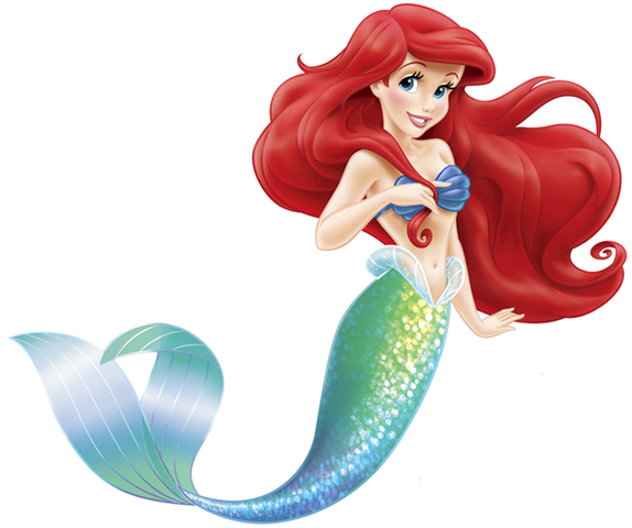 File:Arielmermaid.png
