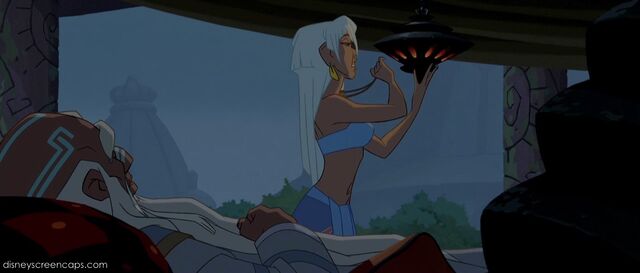 File:Atlantis-disneyscreencaps.com-5310.jpg