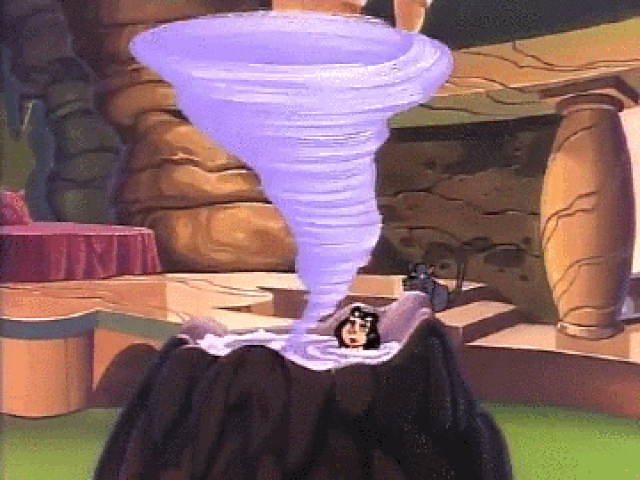 File:B2Q5MfB-2.gif