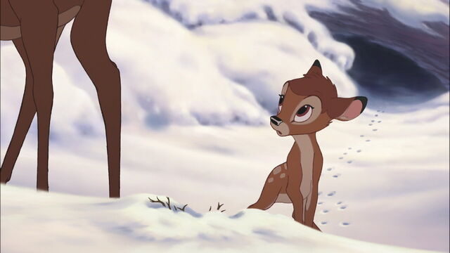 File:Bambi2-disneyscreencaps.com-670.jpg