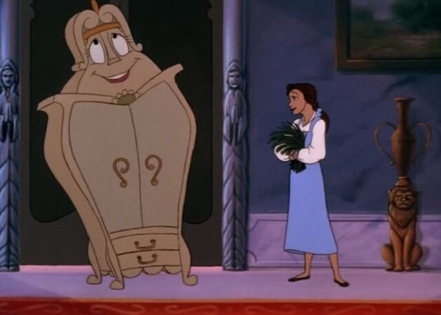 File:Belle-magical-world-disneyscreencaps.com-7096.jpg