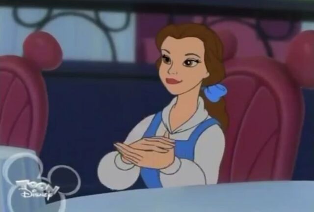 File:Belle House of Mouse.jpg
