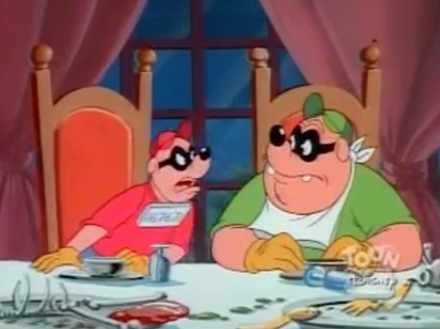 File:BigTimeBurger TBWS1.png