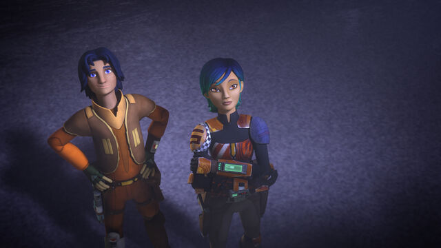 File:Blood Sisters 11.jpg