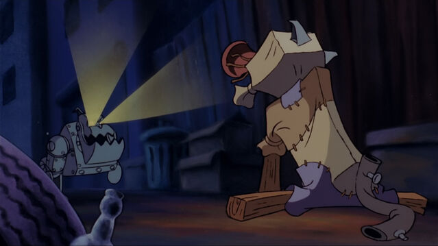 File:CNIrobotdogs13.jpg