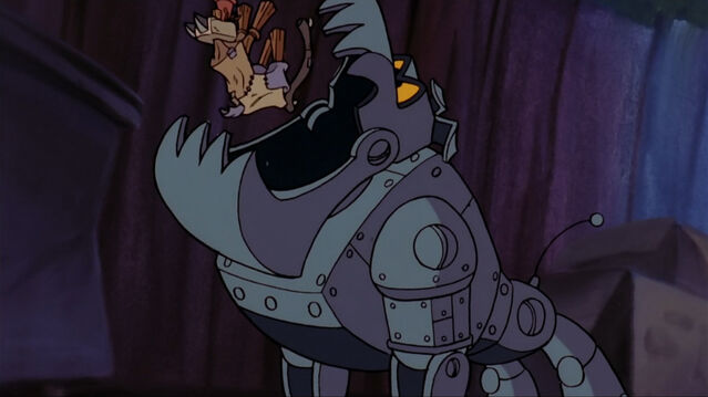 File:CNIrobotdogs52.jpg