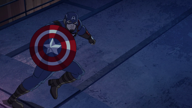 File:Captain America AUR 14.png