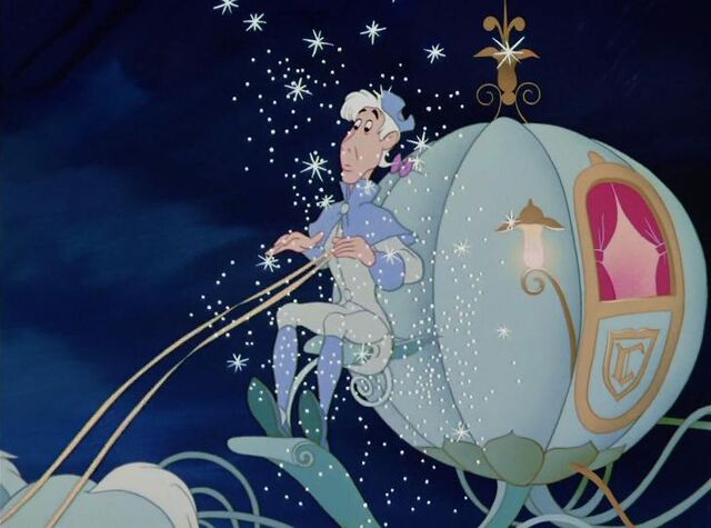 File:Cinderella-disneyscreencaps com-5156.jpg