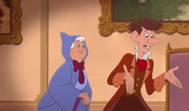 File:Cinderella2-disneyscreencaps.com-4371.jpg