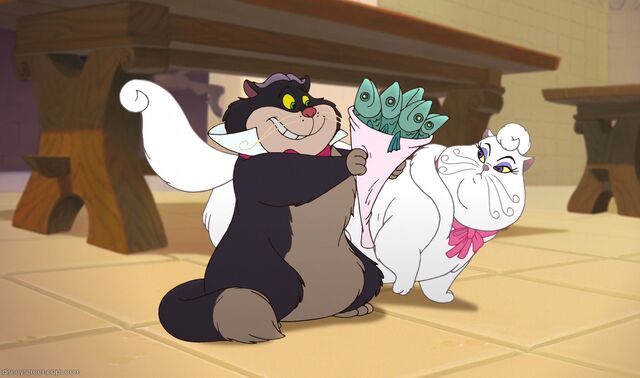 File:Cinderella2-disneyscreencaps.com-7244.jpg
