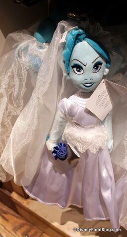 File:Constance plush with hatchet and bouquet.jpg