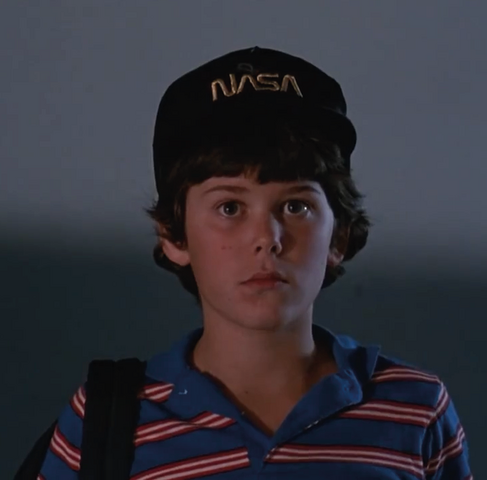 File:David-Freeman.png