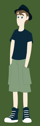 File:Disney-Dork777.png