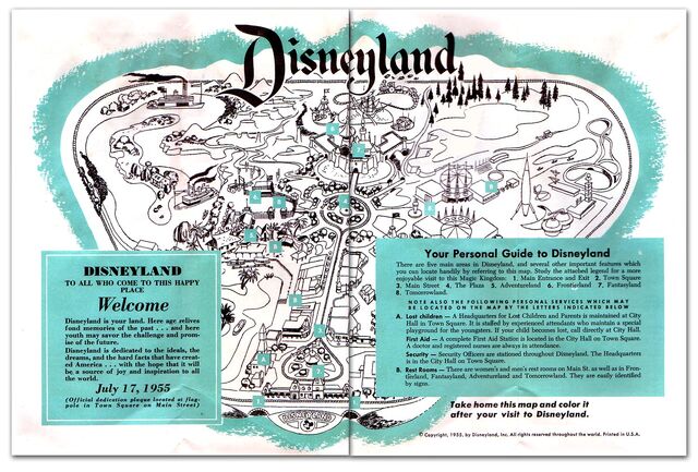 File:Disney '55 Brochure MAP.jpg