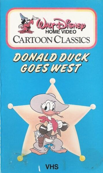File:Donald-goes-west-600x600.jpg