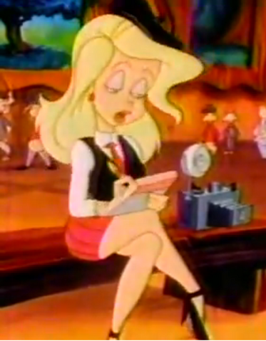 File:DorisDeer.png