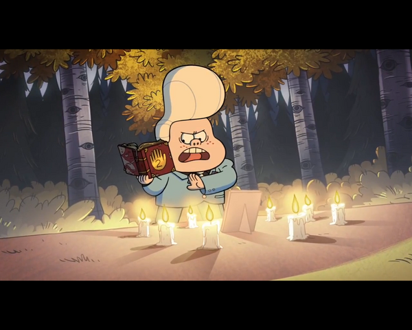 File:Dreamscaperers (68).png