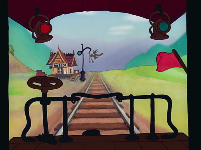 File:Dumbo-disneyscreencaps.com-961.jpg