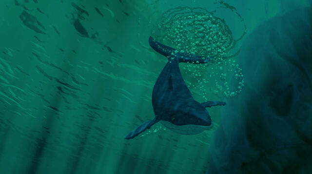 File:Fantasia-disneyscreencaps.com-731.jpg