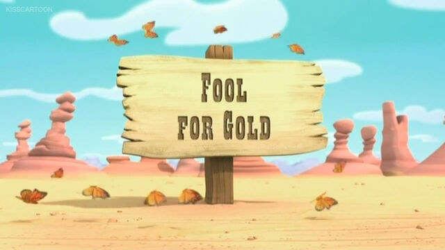 File:Fool 4 Gold.jpg
