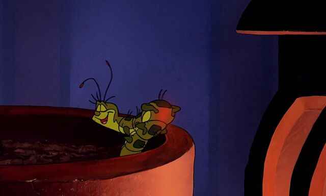 File:Fox-disneyscreencaps com-3477.jpg