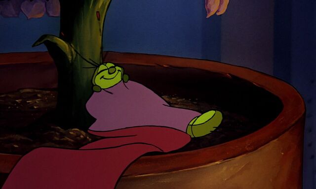 File:Fox-disneyscreencaps com-3494.jpg
