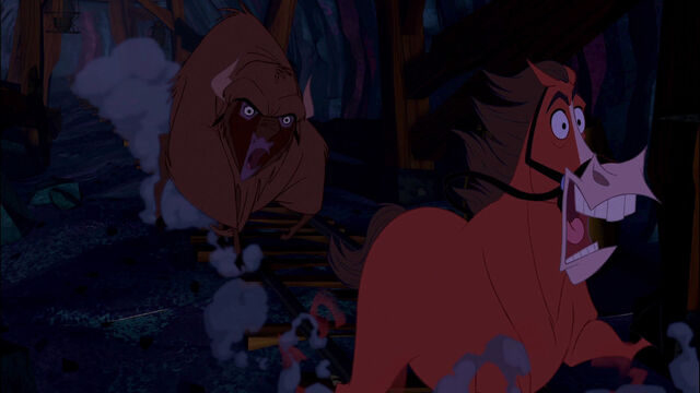 File:Home-on-the-range-disneyscreencaps com-6596.jpg