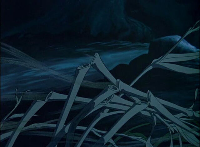 File:Ichabod-mr-toad-disneyscreencaps.com-7175.jpg