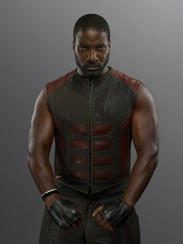 File:Inhumans - Gorgon.jpg
