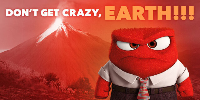 File:Inside-Out-207.jpg