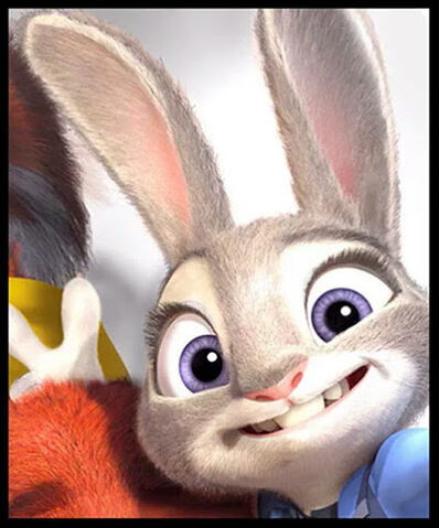 File:Judyhopps.jpg