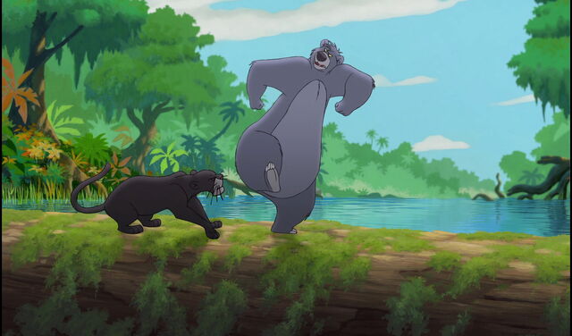 File:Jungle-book2-disneyscreencaps.com-1888.jpg