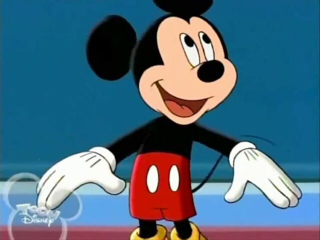 File:King Larry Mickey7.jpg