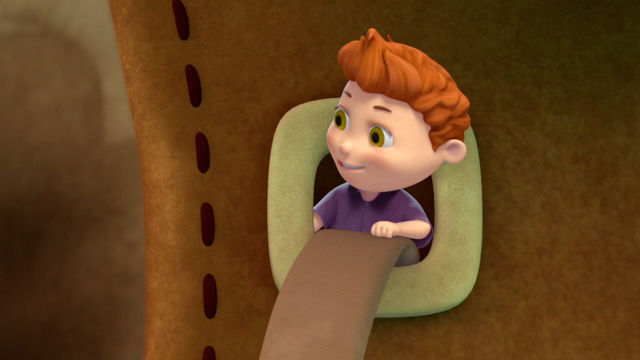 File:Kyle (Goldie and Bear).png