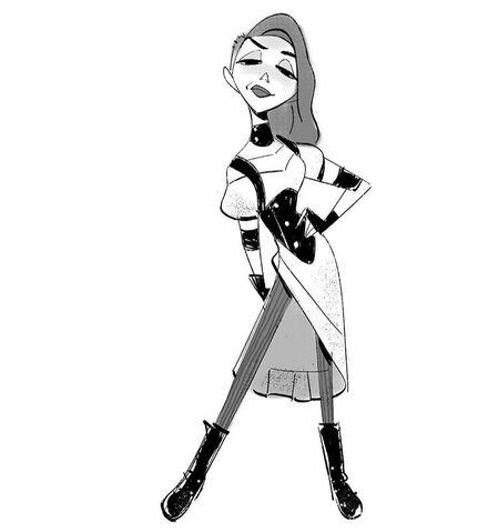 File:Lady Caine concept.jpg