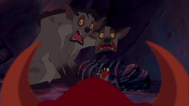 File:Lion-king-disneyscreencaps.com-9239.jpg