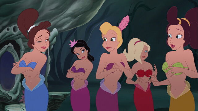 File:Little-mermaid3-disneyscreencaps.com-3725.jpg