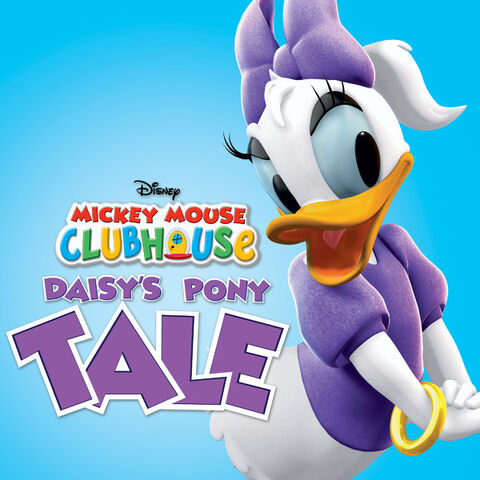 File:Mickey-mouse-clubhouse-daisy’s-pony-tale-cover-poster-artwork.jpg