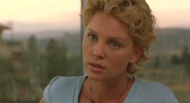 File:Mighty-joe-young-disneyscreencaps com-7209.jpg