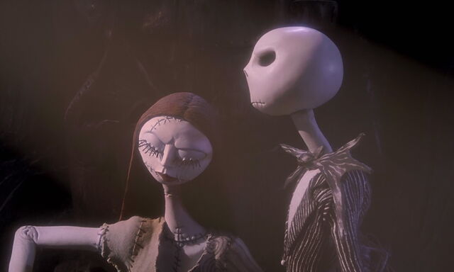 File:Nightmare-christmas-disneyscreencaps.com-8125.jpg