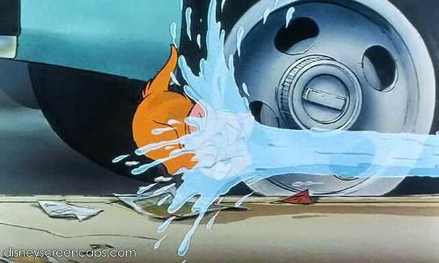 File:Oliver-disneyscreencaps.com-1120.jpg